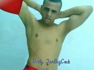 Dirty_JanBigCock