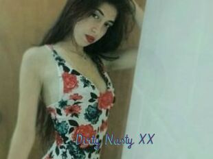 Dirty_Nasty_XX