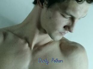 Dirty_Pothos