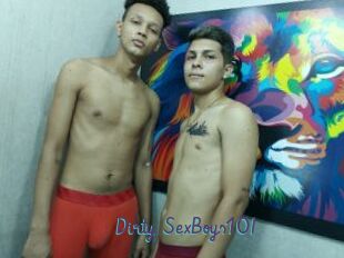 Dirty_SexBoys10I