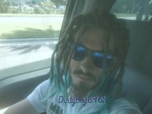 Dirtyboy6969