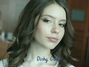Dishy_Cutie