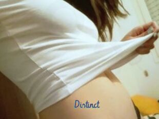 Distinct