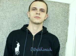 DitrihKimich