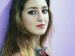 DivaJP