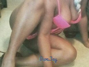 DivaJay