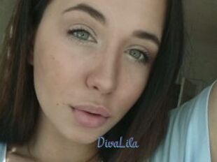 DivaLila