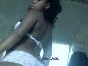 Diva_Qween