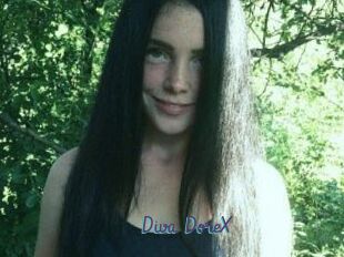 Diva_DoreX