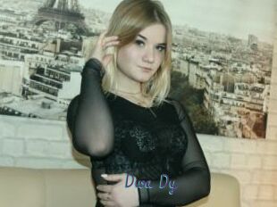 Diva_Dy