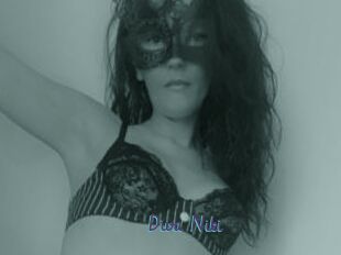 Diva_Niki