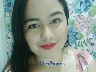 Divaflowers