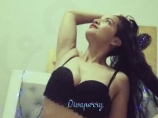 Divaperry