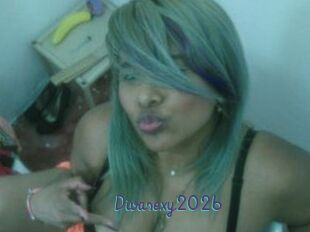 Divasexy2026
