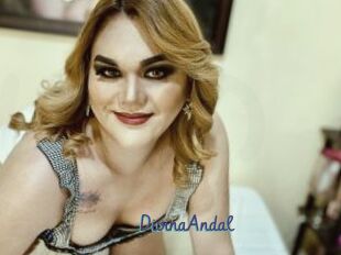 DivinaAndal