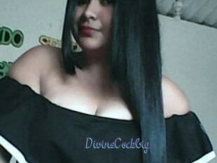 DivineCockbig