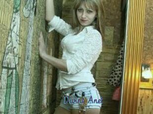 Divine_Anet