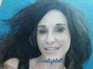 Dixieelighbelle