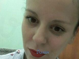 Dixxies
