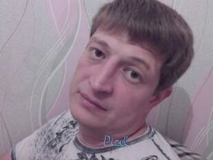 Dizel