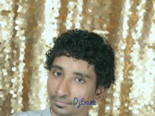 Djback