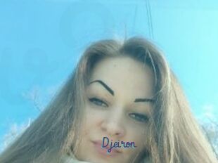 Djeiron
