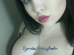 Djessika_GrazyBoobs