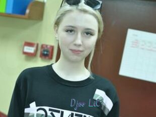 Djoo_Lil