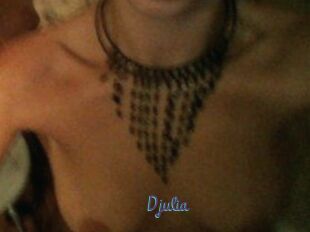 Djulia