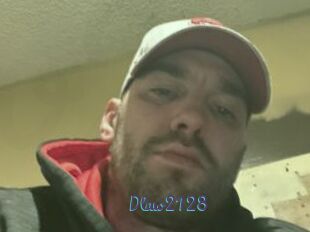 Dlaw2128