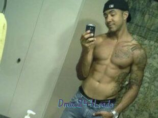 Dmac247Loads