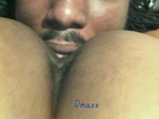Dmaxx