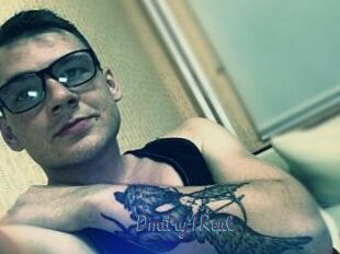 Dmitry1Real