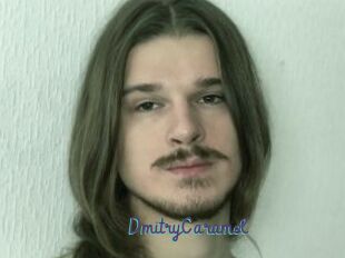 DmitryCaramel