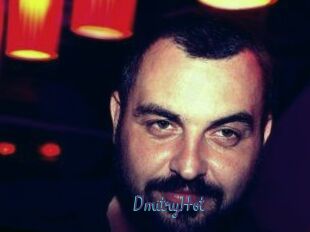 DmitryHot