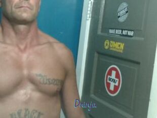Dninja