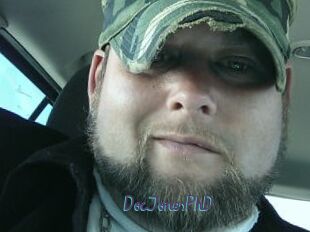 DocJonesPhD
