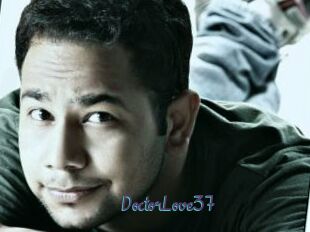 DoctorLove37