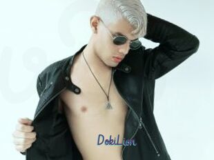 DokiLion