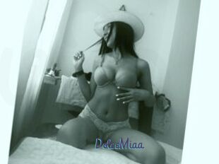 DolceMiaa