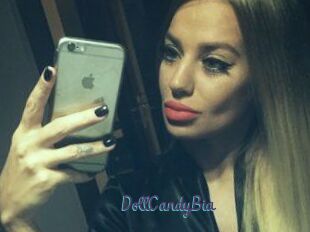 DollCandyBia