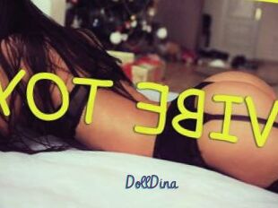 DollDina