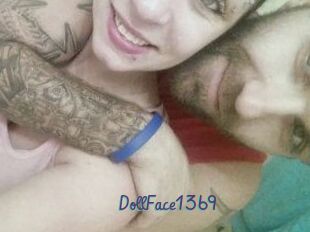 DollFace1369