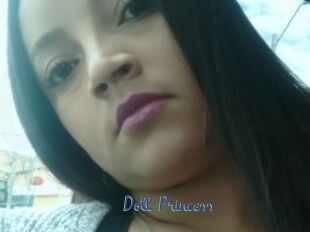 Doll_Princess