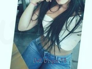 Doll_Virgin_18