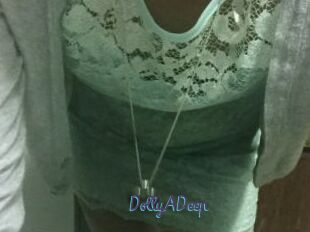 DollyADeep