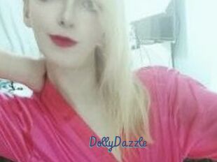 DollyDazzle