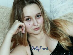 DollyFrost