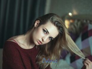 Dolorez