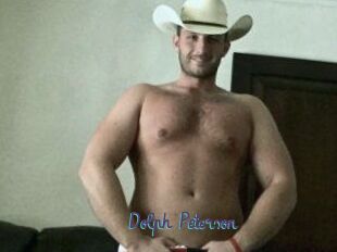 Dolph_Peterson